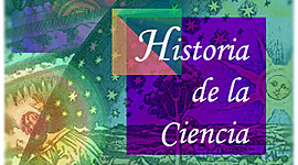 Timeline: Historia de la ciencia hasta la edad contemporánea
