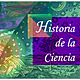 Historia de la ciencia