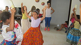 Timeline: EL CONCEPTO DE PEDAGOGÍA Y TEORÍAS SOBRE EL APRENDIZAJE SIGNIFICATIVO