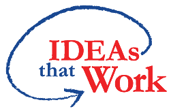 Public Law 110-325 (The Americans With Disabilities Act Amendments)