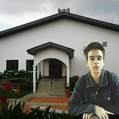 Timeline: My Timeline