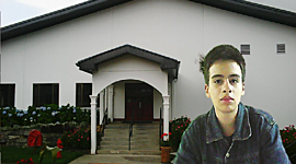 Timeline: My Timeline