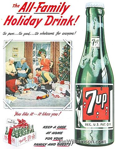 La Era de la Mercadotecnia