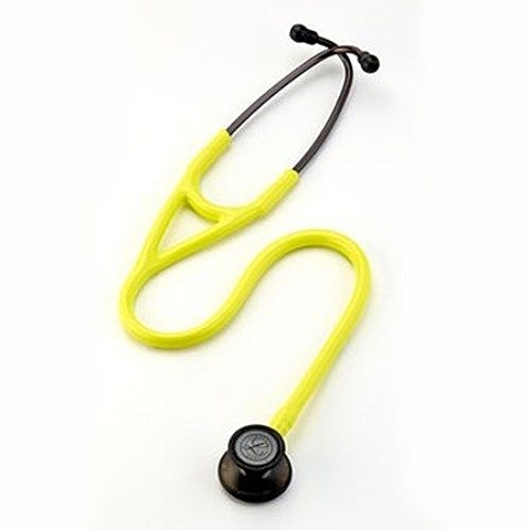 Stethoscope