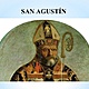 San agustin 1 728