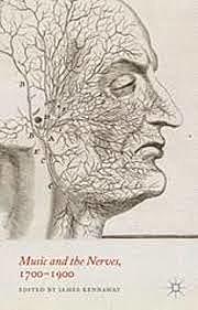 Electricity & Nerves