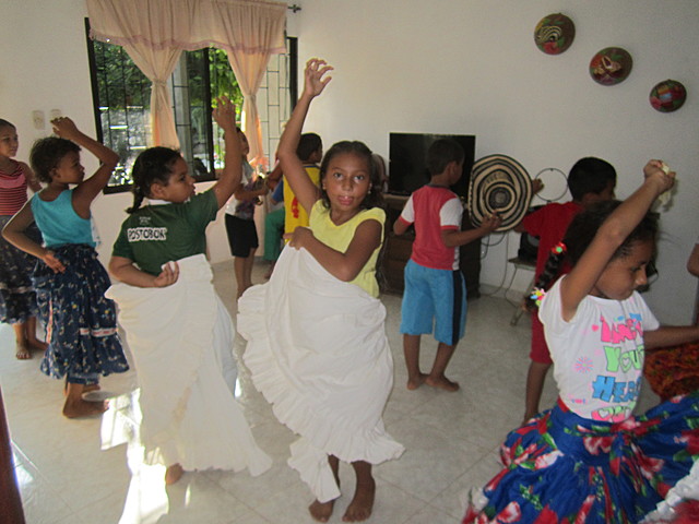 POSTULADOS DE PLATÓN