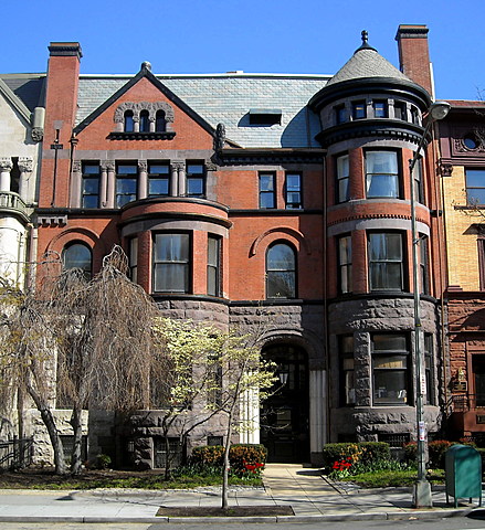 Asociación Americana de Ciencia Política