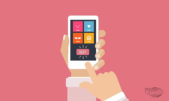 La Era de la Información