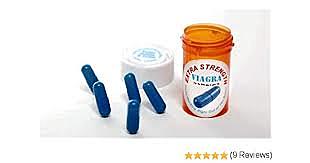 Viagra