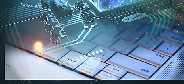 Revolucion del E-learning