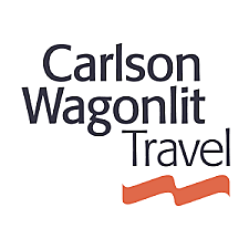 Carlson Wagonlit travel