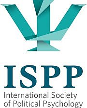 Sociedad Internacional de Psicología Política (ISPP)