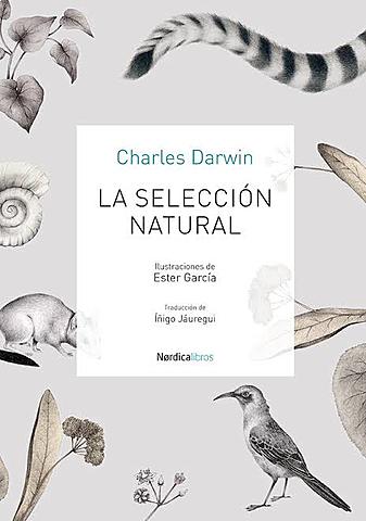 Selección Natural