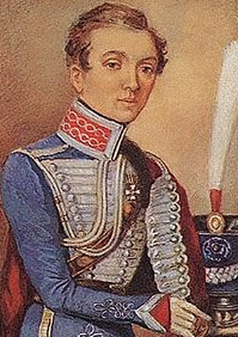 Deborah Sampson - Shurtlieff Sampson