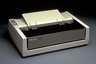 1978 "IMPRESORA MARGARITA"