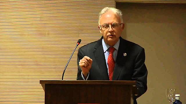 Clasificación de Albert Piñole