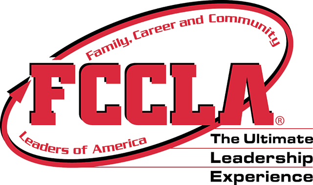 Future Homemakers of America changed their name