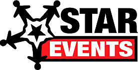 FCCLA introduced STAR Events
