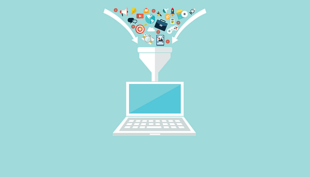 La Era de la Información (1970)