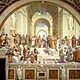 School of athens ii