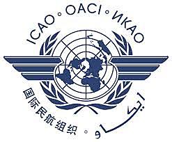OACI