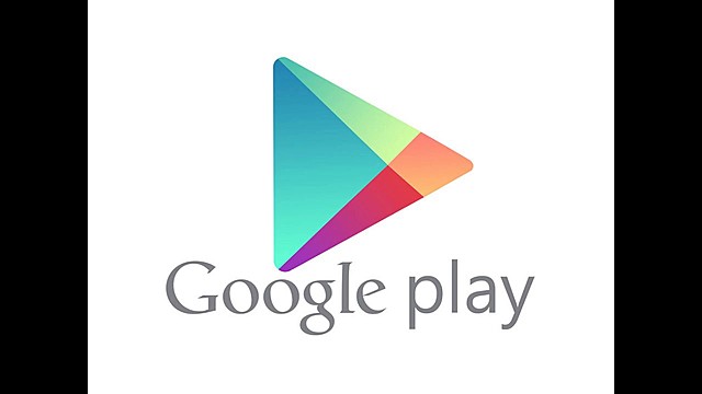 Play store