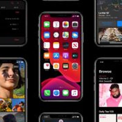 Timeline: Povijesni razvoj operacijskih sustava