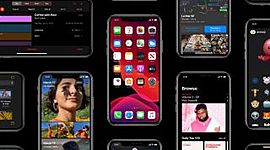 Timeline: Povijesni razvoj operacijskih sustava