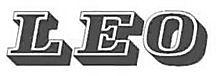 LEO I