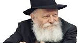 Timeline: הרבי מלויובאוויטש
