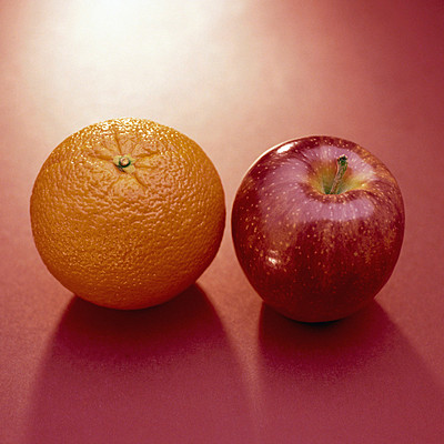 Timeline: משו מיוחד