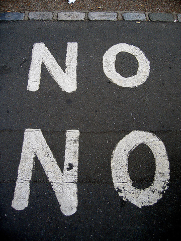 Nullification Crisis