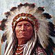Headdress 1024x1024