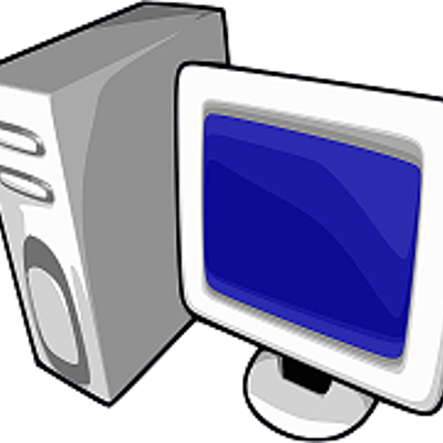 Timeline: Historia de la computación en Argentina