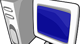 Timeline: Historia de la computación en Argentina