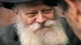 Timeline: מבצעים של הרבי