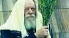 Timeline: תשרי עם הרבי