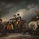 Amrev