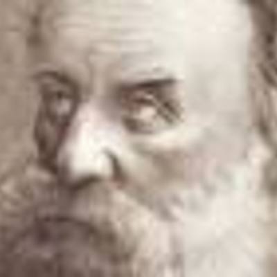 Timeline: סקירה על חייו של האדמו"ר הזקן