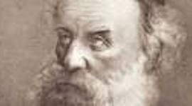 Timeline: סקירה על חייו של האדמו"ר הזקן