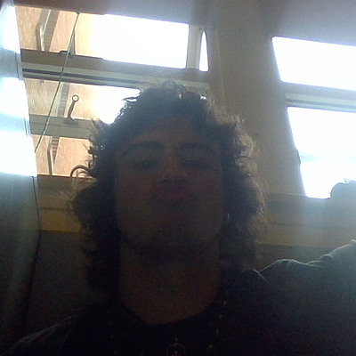 Timeline: Business Management