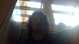 Timeline: Business Management