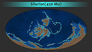 Drastiline kliimamuutus