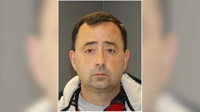 Accepted to medical school at MSU