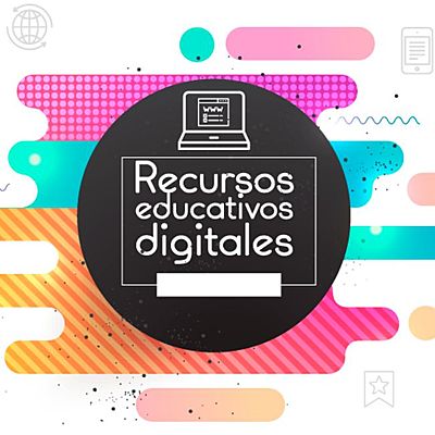 Timeline: Evolución del Concepto de Recursos Educativos Digitales