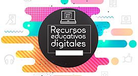 Timeline: Evolución del Concepto de Recursos Educativos Digitales