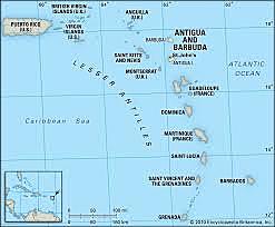 The Hurricane Started