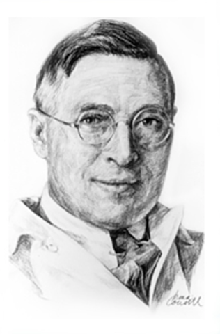 First Successful Use of Insulin & Modifications.