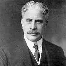 Robert Borden Becomes PM